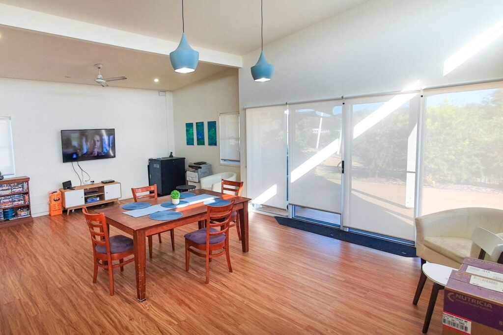 Logan Village Specialist Disability Accommodation (image 8)