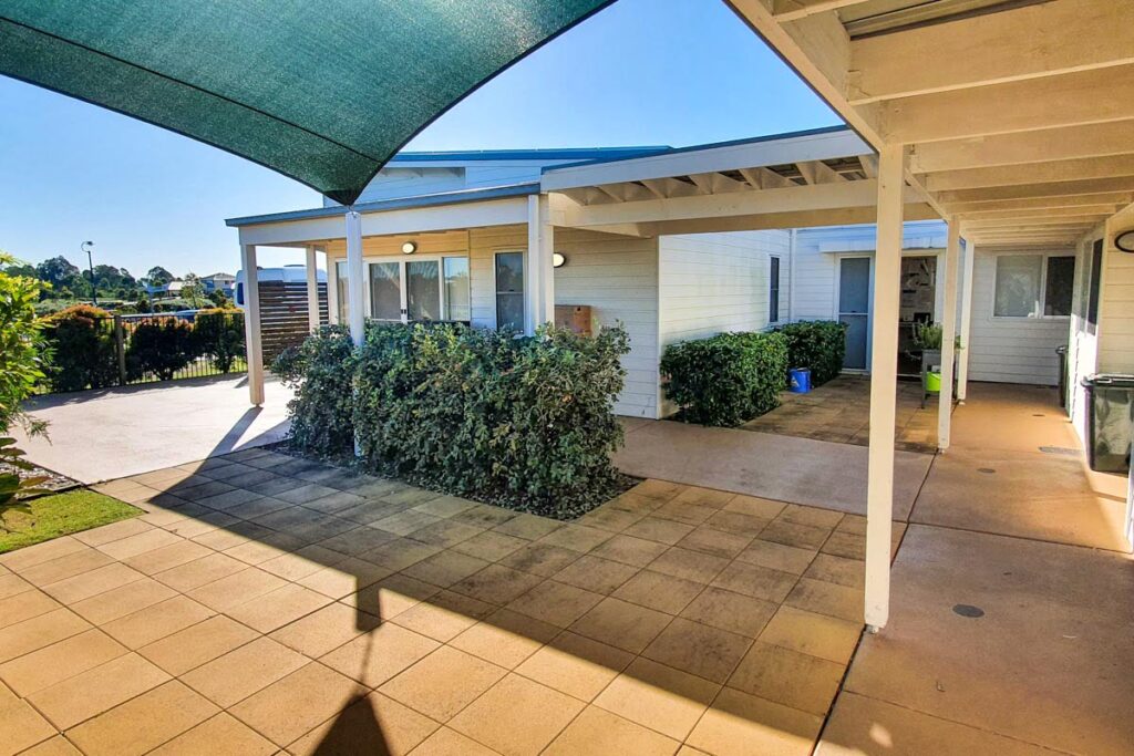 Logan Village Specialist Disability Accommodation (image 11)