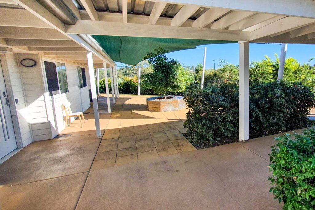 Logan Village Specialist Disability Accommodation (image 12)