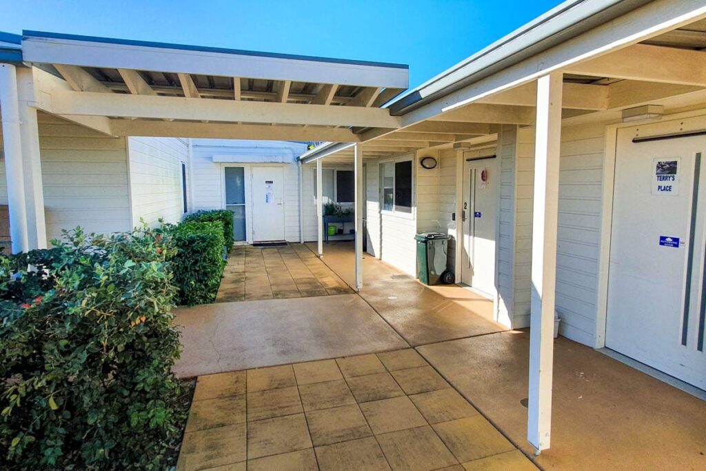 Logan Village Specialist Disability Accommodation (image 13)