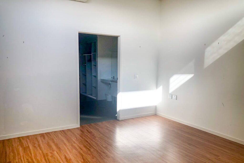 Logan Village Specialist Disability Accommodation (image 3)
