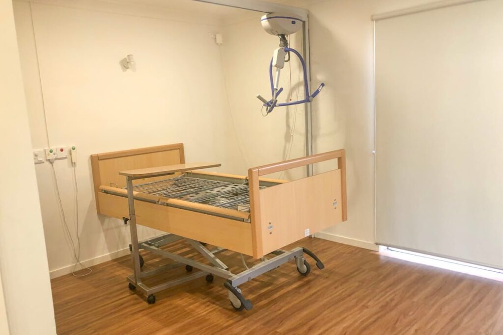Logan Village Specialist Disability Accommodation (image 4)