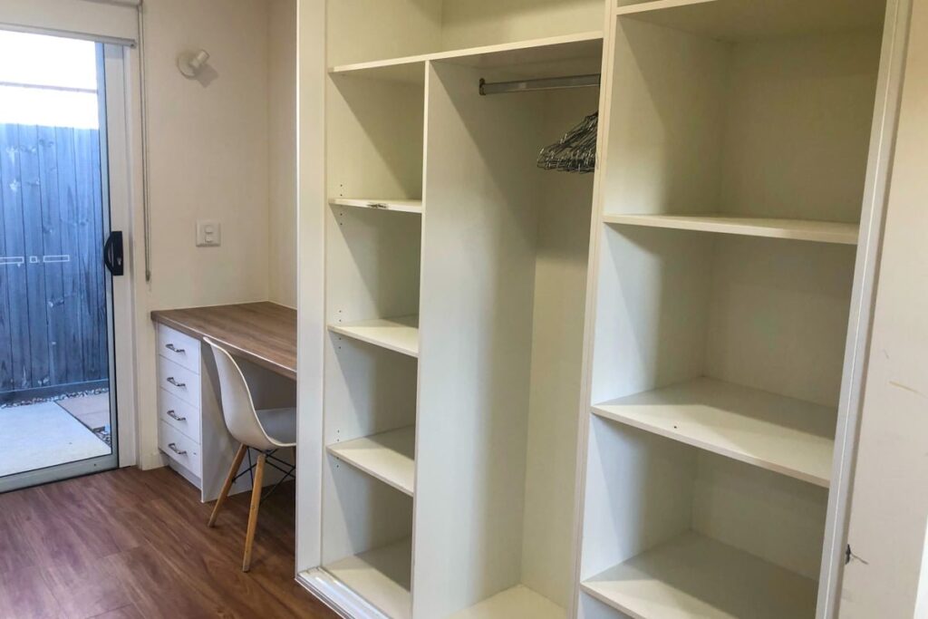 Logan Village Specialist Disability Accommodation (image 10)