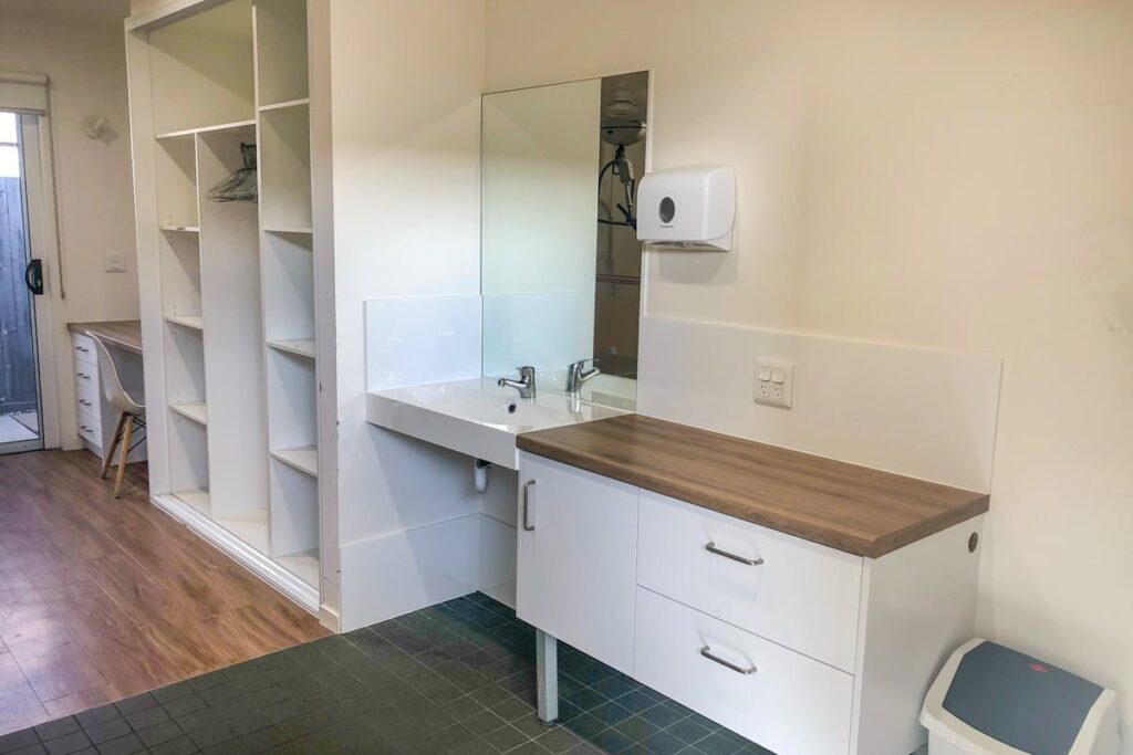 Logan Village Specialist Disability Accommodation (image 5)