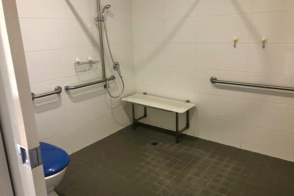 Logan Village Specialist Disability Accommodation (image 6)