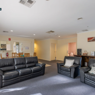 Supported Independent Living (SIL) at Broadmeadows VIC (image 3)