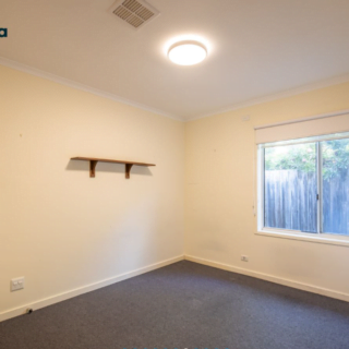 Supported Independent Living (SIL) at Broadmeadows VIC (image 7)