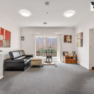 Supported Independent Living (SIL) at Preston VIC (image 6)