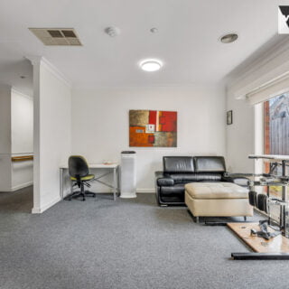 Supported Independent Living (SIL) at Preston VIC (image 7)