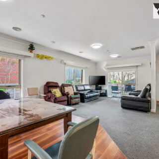 Supported Independent Living (SIL) at Preston VIC (image 8)