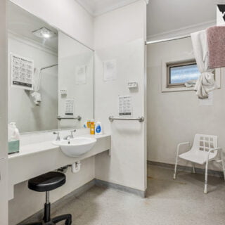Supported Independent Living (SIL) at Preston VIC (image 9)