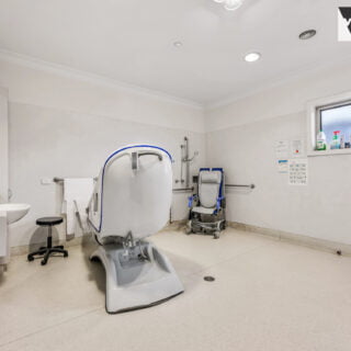 Supported Independent Living (SIL) at Preston VIC (image 10)