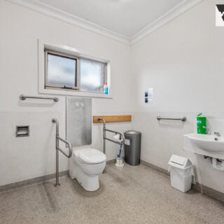 Supported Independent Living (SIL) at Preston VIC (image 11)