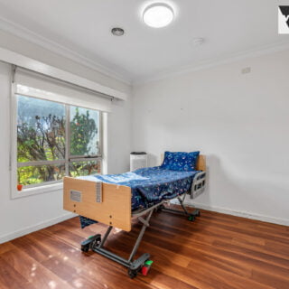 Supported Independent Living (SIL) at Preston VIC (image 12)
