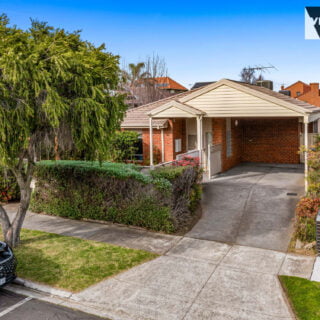 Supported Independent Living (SIL) at Preston VIC (image 13)
