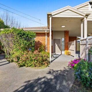 Supported Independent Living (SIL) at Preston VIC (image 2)