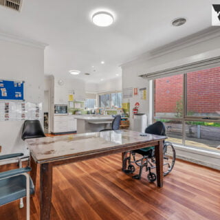 Supported Independent Living (SIL) at Preston VIC (image 4)