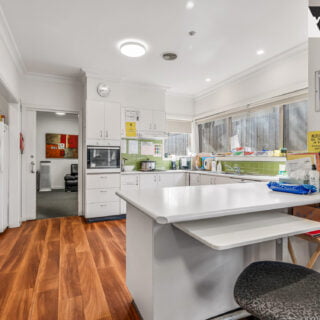 Supported Independent Living (SIL) at Preston VIC (image 5)