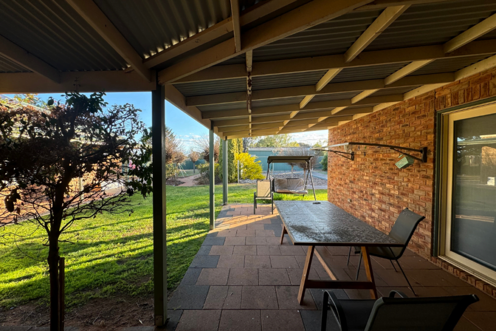 Swan Hill Specialist Disability Accommodation (image 1)