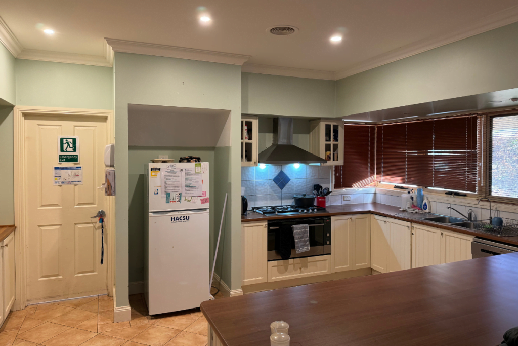 Swan Hill Specialist Disability Accommodation (image 2)