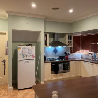 Supported Independent Living (SIL) at Swan Hill VIC (image 2)