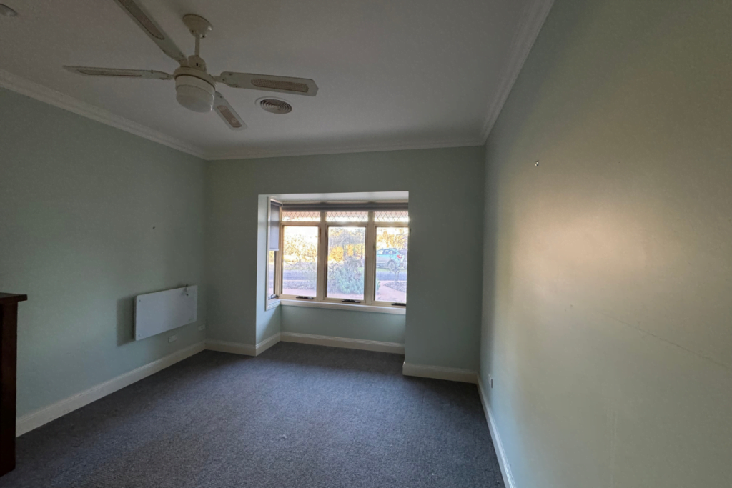 Swan Hill Specialist Disability Accommodation (image 3)