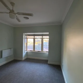 Supported Independent Living (SIL) at Swan Hill VIC (image 3)