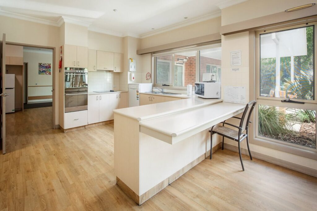 Wodonga VIC Specialist Disability Accommodation (image 3)