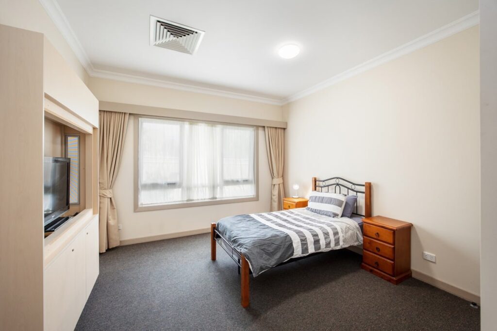 Wodonga VIC Specialist Disability Accommodation (image 8)