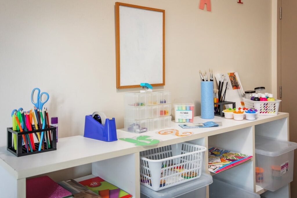 Wodonga VIC Specialist Disability Accommodation (image 10)