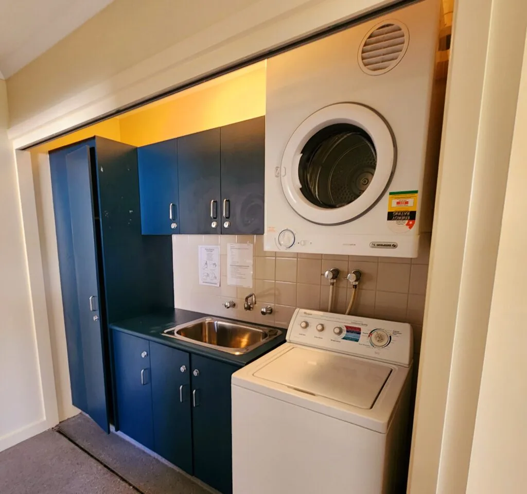 Lakes Entrance VIC Specialist Disability Accommodation (image 6)