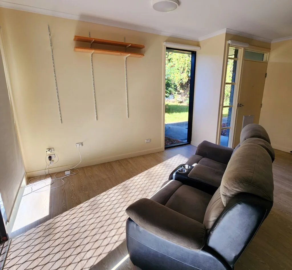 Lakes Entrance VIC Specialist Disability Accommodation (image 3)