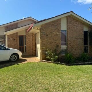Supported Independent Living (SIL) at Forbes NSW (image 1)