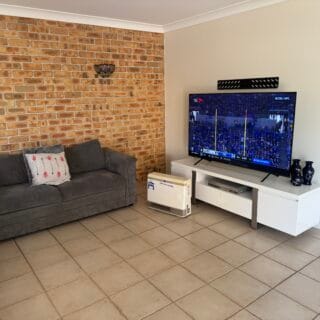 Supported Independent Living (SIL) at Forbes NSW (image 7)