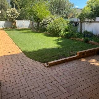 Supported Independent Living (SIL) at Forbes NSW (image 10)