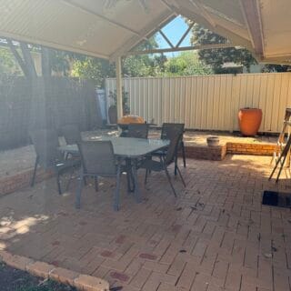 Supported Independent Living (SIL) at Forbes NSW (image 11)