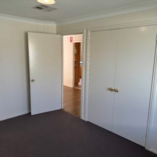 Supported Independent Living (SIL) at Forbes NSW (image 4)