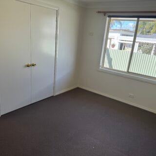 Supported Independent Living (SIL) at Forbes NSW (image 5)