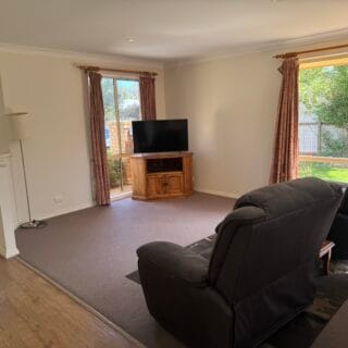 Supported Independent Living (SIL) at Forbes NSW (image 9)