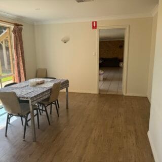 Supported Independent Living (SIL) at Forbes NSW (image 3)