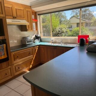 Supported Independent Living (SIL) at Forbes NSW (image 2)