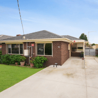 Supported Independent Living (SIL) at Lalor VIC (image 1)