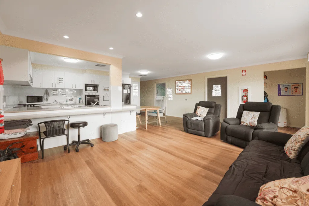 Lalor Specialist Disability Accommodation (image 2)