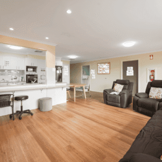 Supported Independent Living (SIL) at Lalor VIC (image 2)