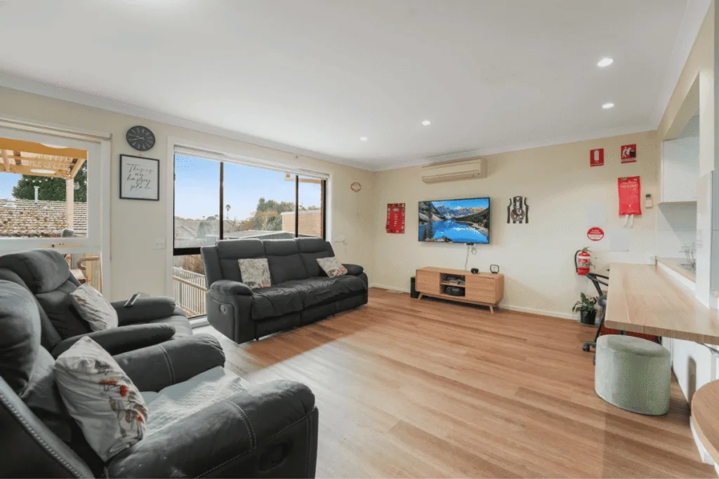 Lalor Specialist Disability Accommodation (image 3)