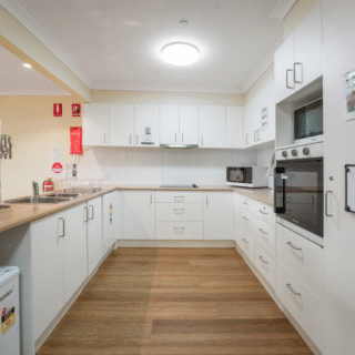 Supported Independent Living (SIL) at Lalor VIC (image 4)