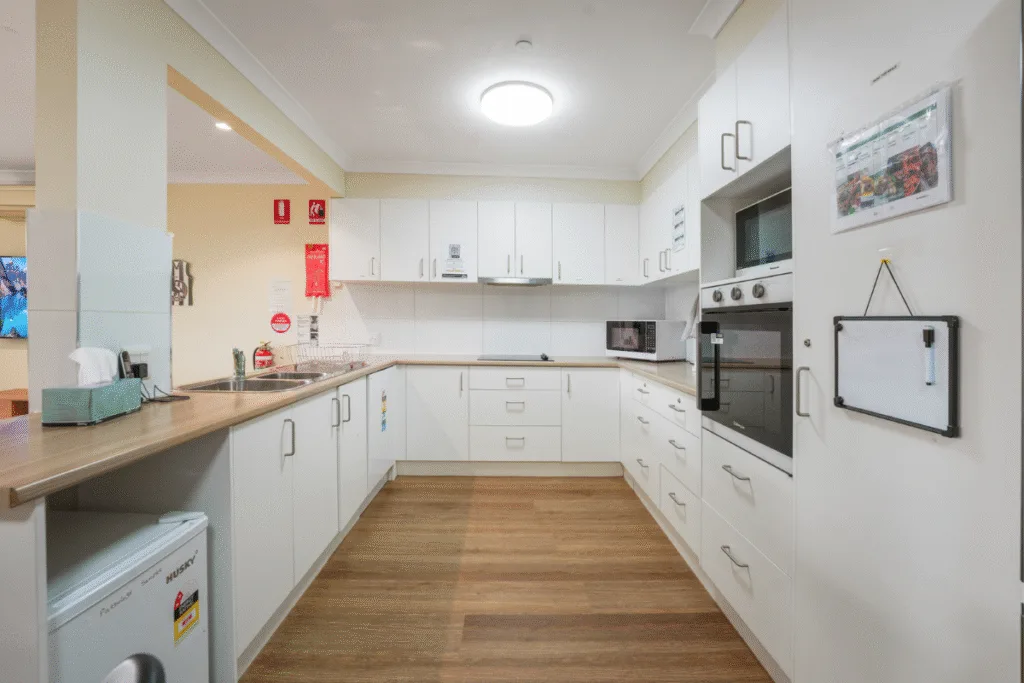 Lalor Specialist Disability Accommodation (image 5)