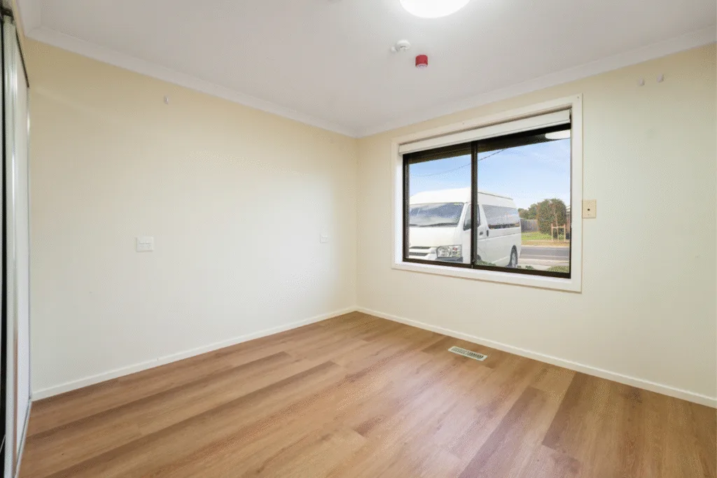 Lalor Specialist Disability Accommodation (image 6)