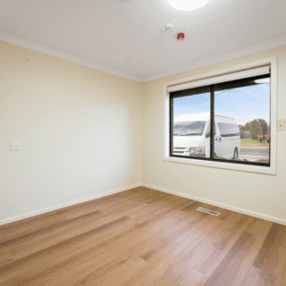 Supported Independent Living (SIL) at Lalor VIC (image 6)