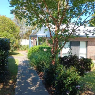 Supported Independent Living (SIL) at Lakes Entrance VIC (image 1)
